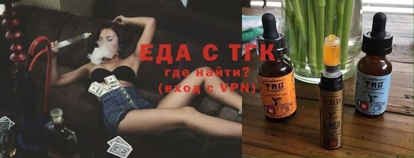 твердый Верхний Тагил